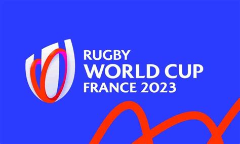 Coupe du Monde de rugby 2023 : quand aura lieu le prochain match du XV de France ? - Stars Actu