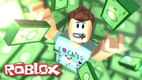 Roblox Characters In Light Green Background HD Games Wallpapers | HD ...