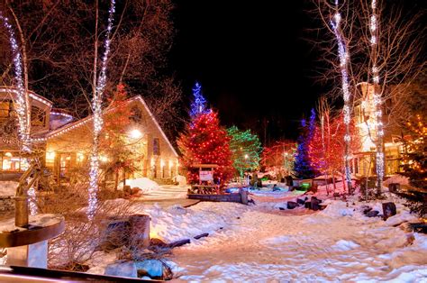 Christmas in Canada | The Canadian Encyclopedia