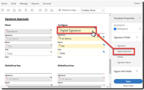 brownpasob.blogg.se - How to insert a signature on adobe acrobat 7 pro