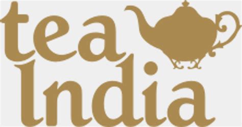 Tea India | Chai Moments - Authentic Indian Teas