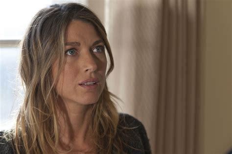 Justified - Season 3 Episode 6 Still | Natalie zea, Natalie, Beauty