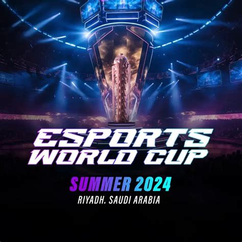 Fifa Esports World Cup 2024 - Emmye Sheryl