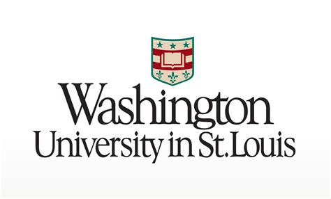 Washington University in Saint Louis - Olin Business School | MBA Reviews