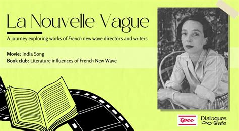 la Nouvelle Vague