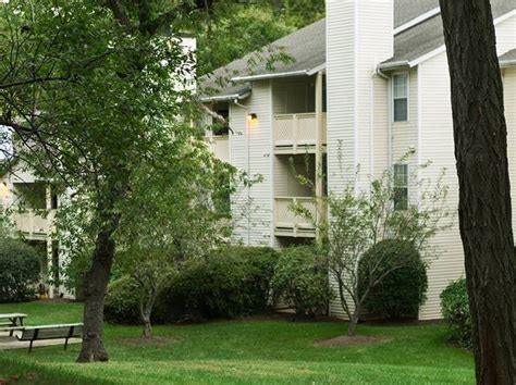 Howard County MD Pet Friendly Apartments & Houses For Rent - 83 Rentals | Zillow