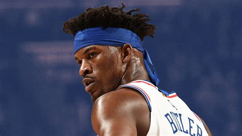 The NBA's Headband Revolution Is Here | GQ