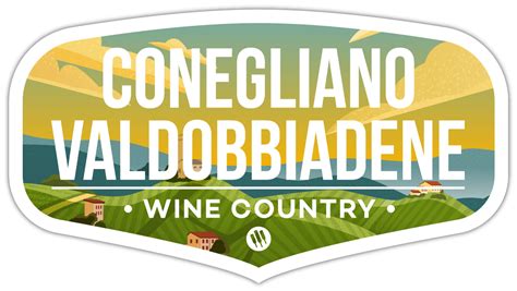 Conegliano Valdobbiadene Wine Guide | Wine Folly