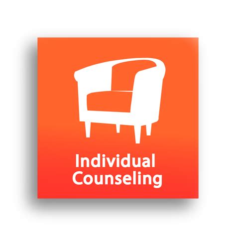 Counseling Icon at Vectorified.com | Collection of Counseling Icon free for personal use