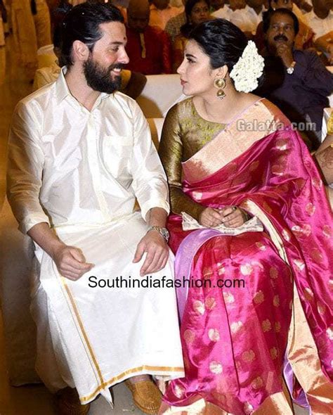 Shruti Haasan with Boyfriend Michael Corsale at Aadhav Kannadasan and ...