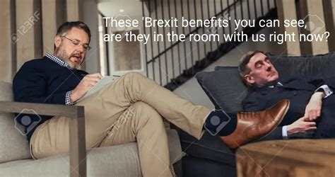 Brexit Benefits (Modification of existing meme) : r/BritishMemes