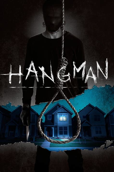 Hangman (2015) | FilmFed