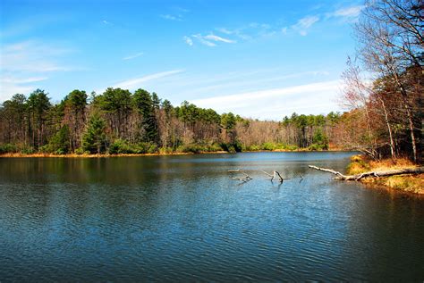 Oconee State Park | State parks, Park, Outdoor