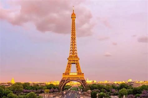 Top Attractions in France That International Students Should Visit ...