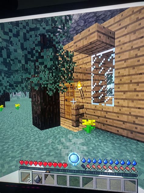 What are some shaders and texture packs that are good for this mod? : r/RLCraft