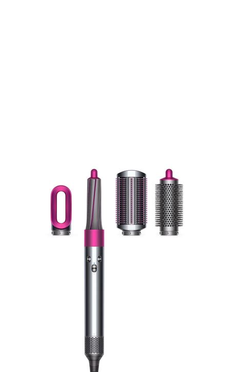 Dyson Airwrap Volume + Shape Styler - Refurbished | Nordstromrack