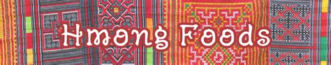 Hmong New Year 2023 – The State Hornet