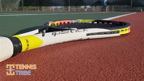 4 Best Prince Tennis Racquets: Review & Compare