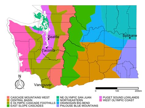 Even in Washington’s ‘mildest’ regions, heat is deadly | Cascade PBS News