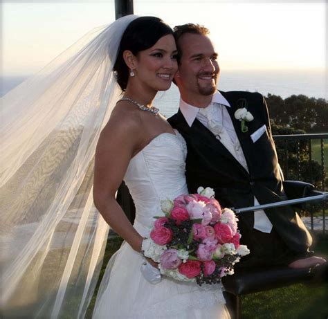 Love Story of Nick Vujicic and Kanae Miyahara -Love Without Limits