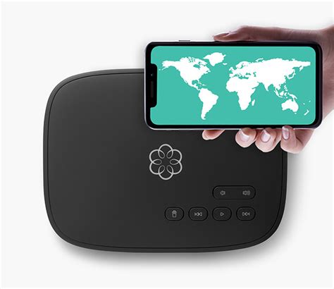 Unlimited International Calling Plans - as Low as $9.99 mo | Ooma Telo ...