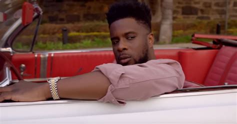 [Video] Maleek Berry – Let Me Know » Naijaloaded