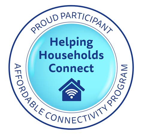 TDS is a participant in Affordable Connectivity Program | TDS Home