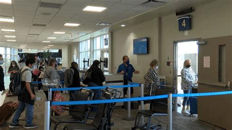 Gainesville Regional Airport is expanding