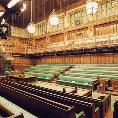 Expenses MPs 'should pay over-claims back'