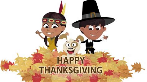 Free Free Happy Thanksgiving Pictures, Download Free Free Happy ...