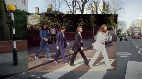 toma una foto hospital Omitir abbey road studios webcam galope Forzado ...