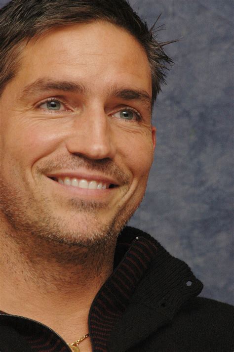 Jim Caviezel Biography, Jim Caviezel's Famous Quotes - Sualci Quotes 2019