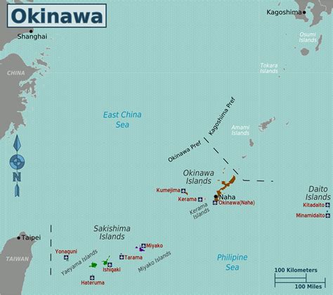 File:Japan Okinawa map.png - Wikitravel