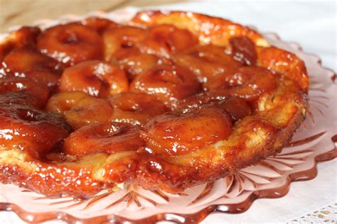 Ultimate Tarte Tatin | Tarte tatin, Food, Culinary