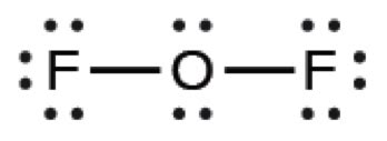 12+ Of2 Lewis Structure | Robhosking Diagram