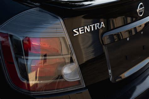 Nissan Sentra Recall Issued Over Loss of Steering Control Impacts 230K ...