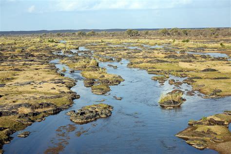 Kruger National Park, South Africa | flowcomm | Flickr