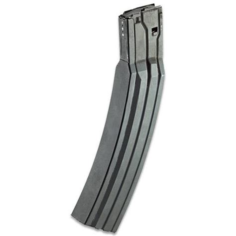 AR-15 MAGAZINE .223 /5.56 100 ROUND SUREFIRE MAG - Abide Armory