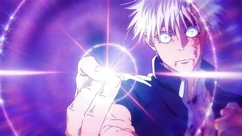 Jujutsu Kaisen : Comment Sukuna a-t-il vaincu Satoru Gojo ? - Breakflip