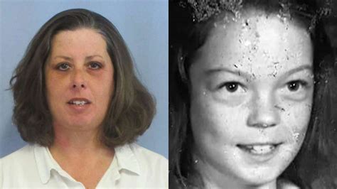 Judith Neelley denied parole after family, prosecutor speak at hearing