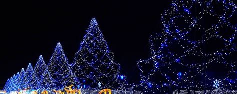 1920x1080px, 1080P free download | Merry Christmas Dual Screen & Background Beautiful Best ...