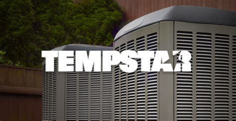 Tempstar Gas Furnace and Air Conditioner Rebates | HomeSphere