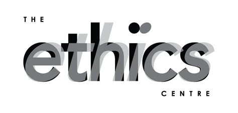 Ethics Logo - LogoDix