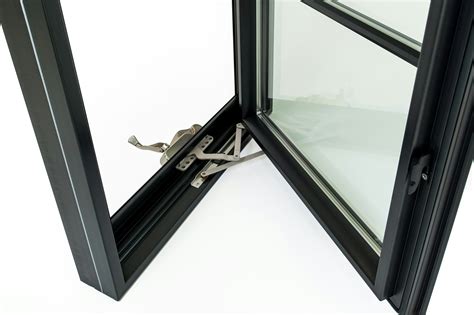 6 Common Casement Window Problems & How to Fix Them | Brennan