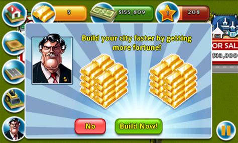 Millionaire City APK for Android - Download