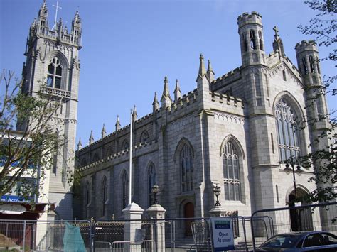 Top 15 Things To Do In Newry, Northern Ireland | Trip101