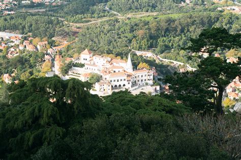 9 Best Hikes In Portugal (Coastal & Inland Trails) • Indie Traveller