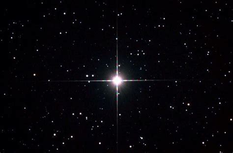 Pollux is a star in the northern constellation of Gemini, the Twins. It is an evolved giant star ...