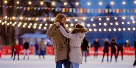 Stockyards Rodeo Rink - CultureMap Fort Worth