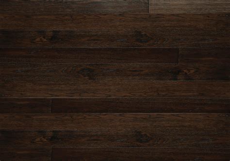 Oak Dark Wood Flooring Texture in 2020 | Dark brown wood floors ...